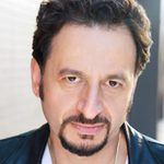 Louis Tucci